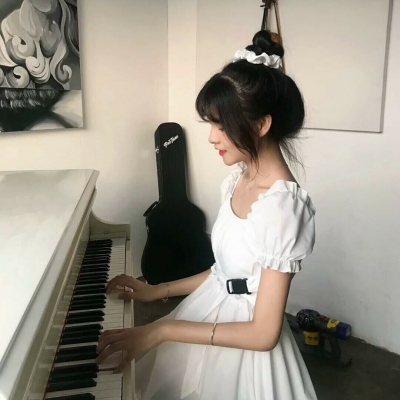女头真人招桃花