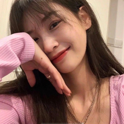 图片2025美女新图片微信头像