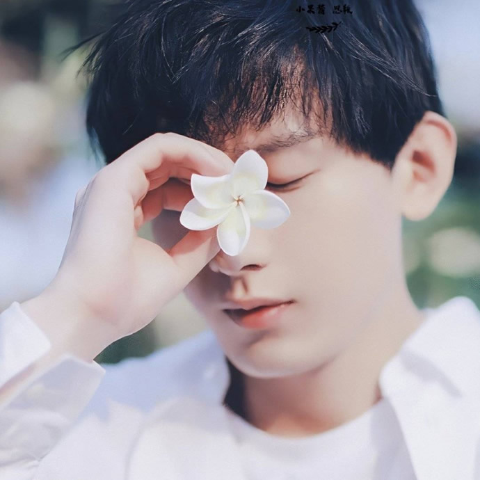 2025年最火爆图片高清头像