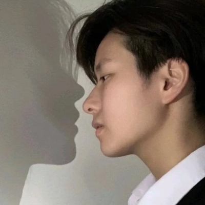 不烂大街的情侣头像真人高清图片