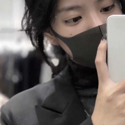 2025新款头像女高冷高清图片