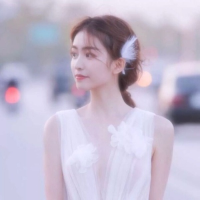 美女图片2025新图片微信头像