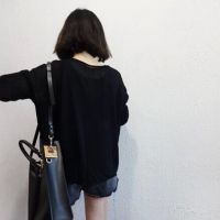 2025新款头像女背影真人图片