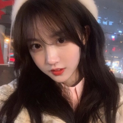 女头真人招桃花