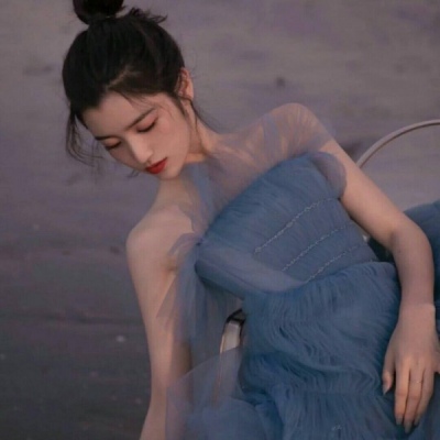 美女图片2025新图片微信头像