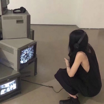 2025新款头像女高冷高清图片
