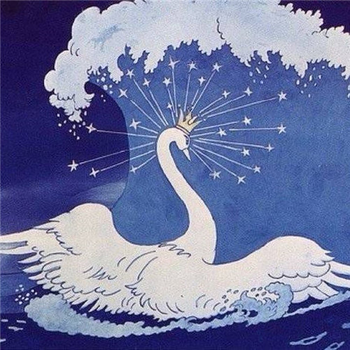 微信头像简约大方干净