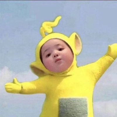 头像好玩个性搞怪搞笑微信图片