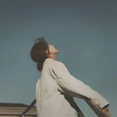 超甜情头真人高颜值清晰高清图片