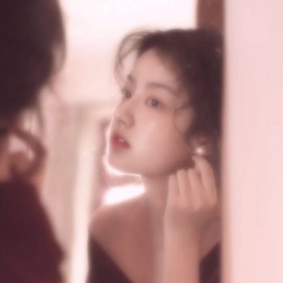 美女图片2025新图片微信头像