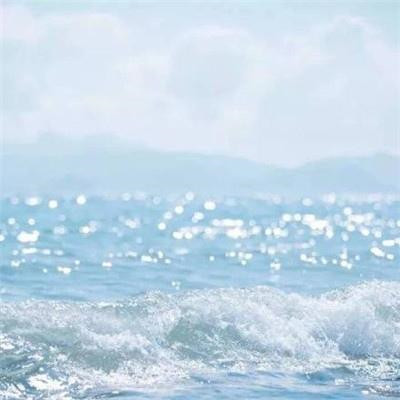 2025微信顺利吉祥的图片头像