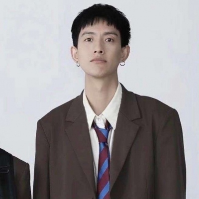 不烂大街的情侣头像真人高清图片
