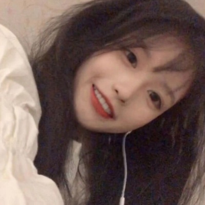 美女图片2025新图片微信头像