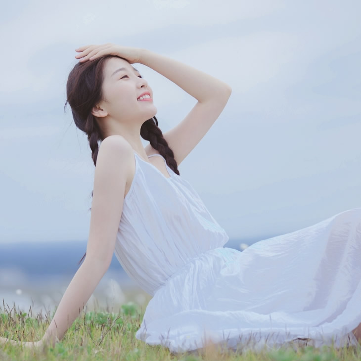 2025年最火爆图片高清头像