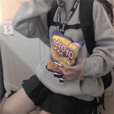 微信头像自拍白富美高清图片