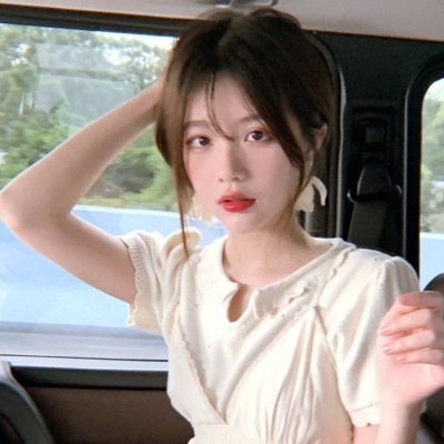 女图片2025新图片头像
