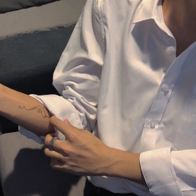 网络图片男生头像不漏脸高清图片