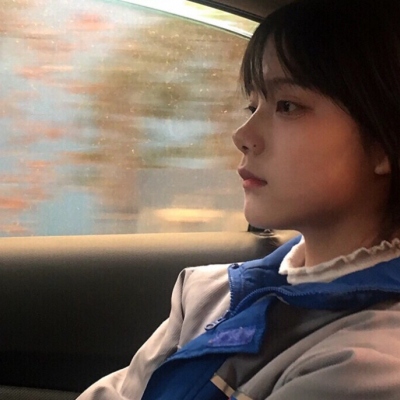 女头真人招桃花