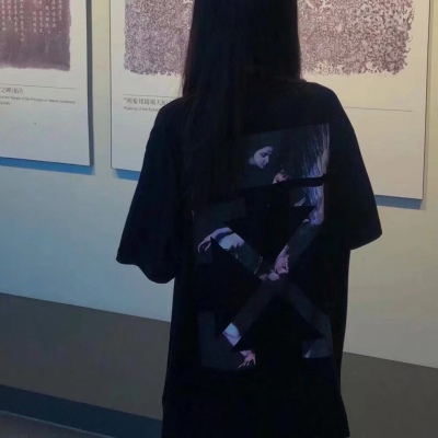 2025新款头像女高冷高清图片
