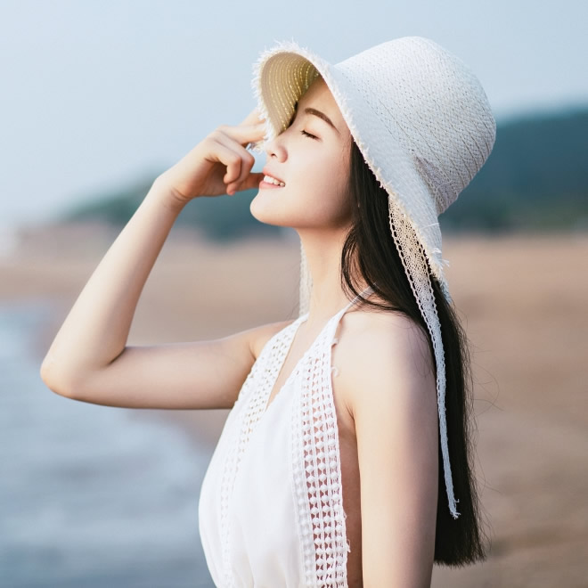 2025年最火爆图片高清头像