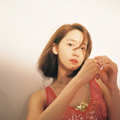 美女图片2025新图片微信头像