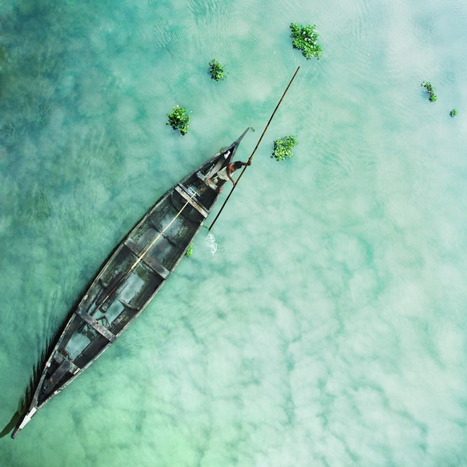 适合永久做头像的图片2025