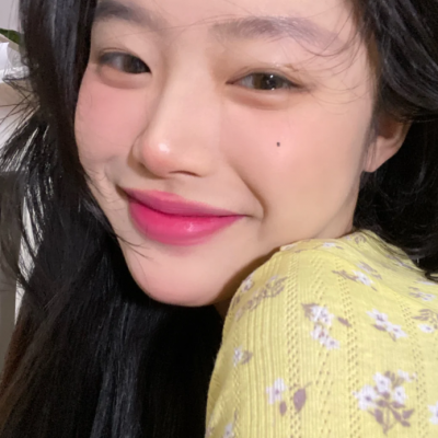 女头个性网原宿风ins超清图片