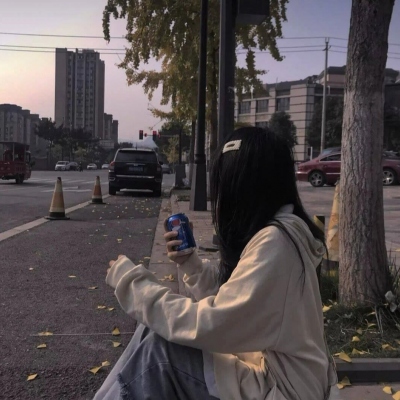 微信头像女生仙气十足可爱萌图片