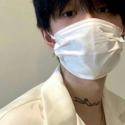 2025最新款头像男高清图片