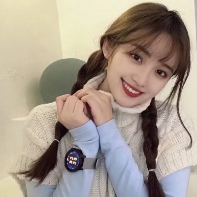 图片2025美女新图片微信头像