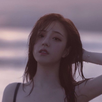 美女图片2025新图片微信头像