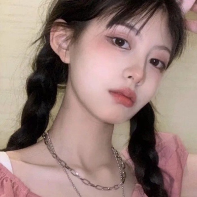女图片2025新图片头像