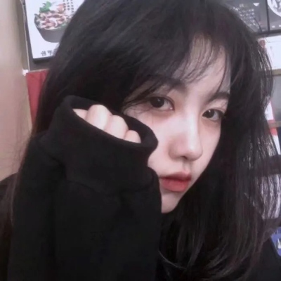 高质量女生专用头像