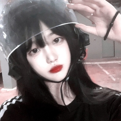 容易招桃花真人温柔女头图片