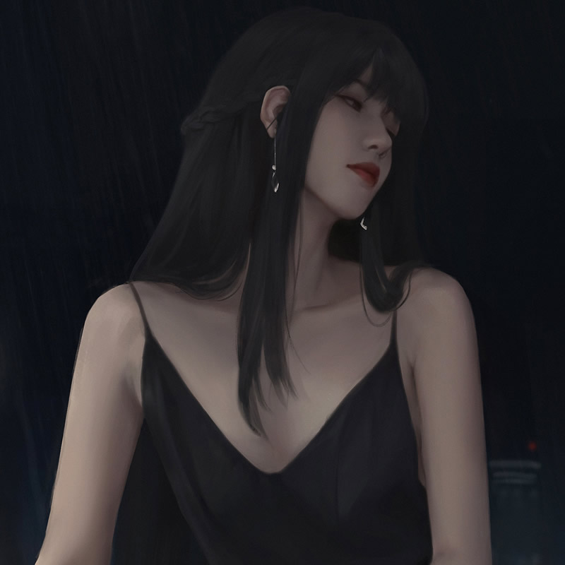 2025年最火爆图片高清头像