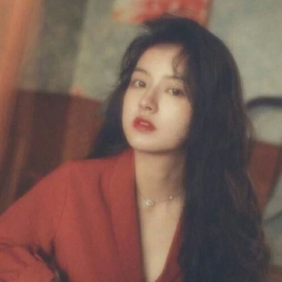美女图片2025新图片微信头像