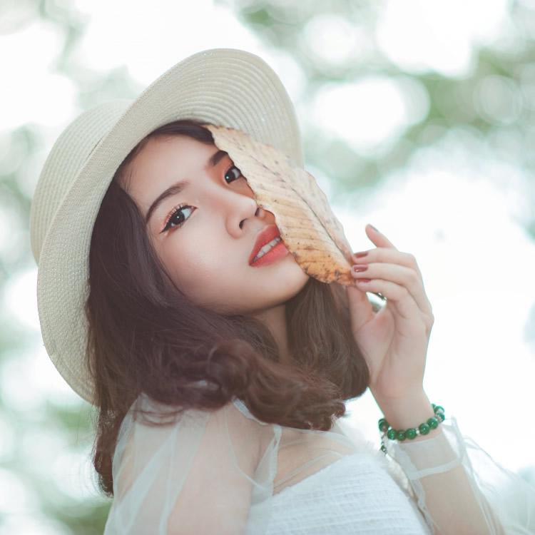 2025年最火爆图片高清头像