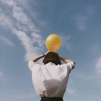 2025新款头像女背影真人图片