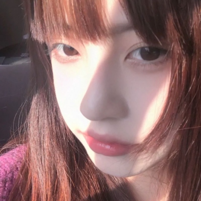 女图片2025新图片头像