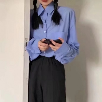 2025新款头像女高冷高清图片