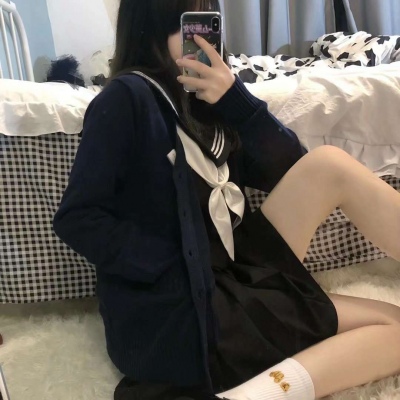 2025新款头像女高冷高清图片