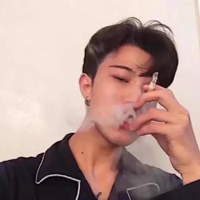 头像微信2025最新男生高清图片
