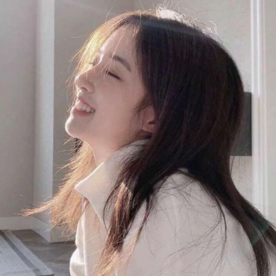 美女图片2025新图片微信头像