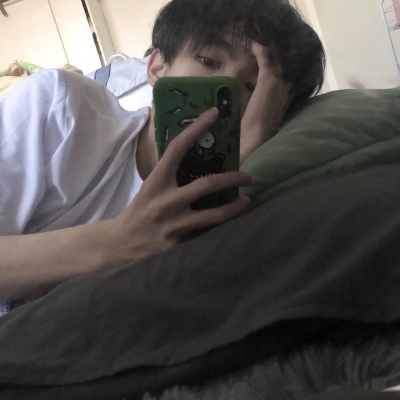 网络图片男生头像不漏脸高清图片