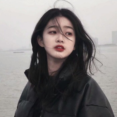 美女图片2025新图片微信头像