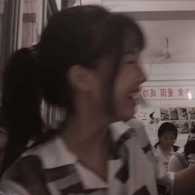 2025新款头像女高冷高清图片
