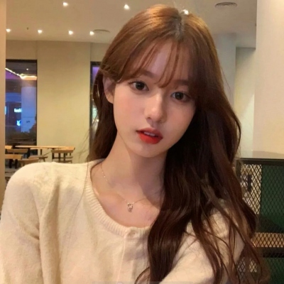 图片2025美女新图片微信头像