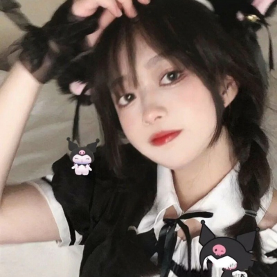 图片2025美女新图片微信头像