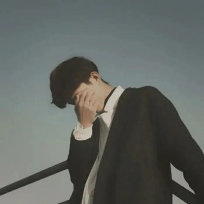 超甜情头真人高颜值清晰高清图片
