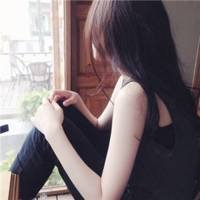 2025新款头像女背影真人图片